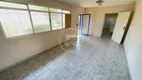 Foto 25 de Casa com 4 Quartos à venda, 1006m² em Chacara Terra Nova, Jundiaí