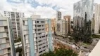 Foto 10 de Cobertura com 4 Quartos para venda ou aluguel, 286m² em Jardim Paulista, São Paulo