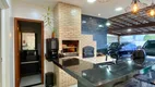 Foto 5 de Casa de Condomínio com 3 Quartos à venda, 459m² em Boulevard Lagoa, Serra