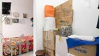 Foto 20 de Apartamento com 3 Quartos à venda, 90m² em Urca, Rio de Janeiro