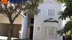 Foto 2 de Casa de Condomínio com 3 Quartos à venda, 450m² em Aldeia da Serra, Barueri