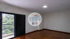 Foto 12 de Apartamento com 4 Quartos à venda, 370m² em Jardim Marajoara, São Paulo