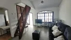 Foto 3 de Casa com 3 Quartos à venda, 130m² em Itanema, Angra dos Reis