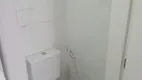 Foto 71 de Apartamento com 3 Quartos à venda, 98m² em Recreio Dos Bandeirantes, Rio de Janeiro