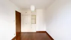 Foto 9 de Apartamento com 4 Quartos à venda, 220m² em Centro, Juiz de Fora