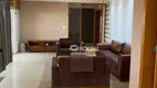 Foto 10 de Apartamento com 3 Quartos à venda, 324m² em Olaria, Porto Velho