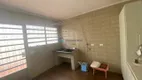 Foto 22 de Sobrado com 7 Quartos para alugar, 650m² em Campo Belo, São Paulo