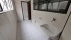 Foto 6 de Apartamento com 2 Quartos à venda, 130m² em Pompeia, Santos