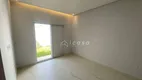 Foto 10 de Casa com 3 Quartos à venda, 177m² em Piracangagua, Taubaté