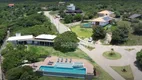 Foto 102 de Lote/Terreno à venda, 772m² em Praia de Pipa, Tibau do Sul