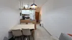 Foto 7 de Apartamento com 2 Quartos à venda, 60m² em Vila do Bosque, São Paulo