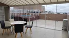 Foto 2 de Apartamento com 3 Quartos à venda, 180m² em Jardim Bonfiglioli, São Paulo