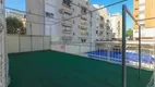 Foto 13 de Apartamento com 3 Quartos à venda, 98m² em Boa Vista, Porto Alegre