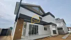 Foto 2 de Casa com 3 Quartos à venda, 172m² em Armação do Pântano do Sul, Florianópolis