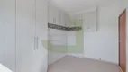 Foto 18 de Apartamento com 2 Quartos à venda, 93m² em Morro do Espelho, São Leopoldo