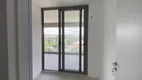 Foto 2 de Apartamento com 3 Quartos à venda, 93m² em Brooklin, São Paulo