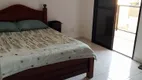 Foto 10 de Apartamento com 3 Quartos à venda, 100m² em Enseada, Guarujá