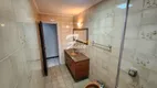 Foto 10 de Apartamento com 3 Quartos à venda, 133m² em Ponta da Praia, Santos