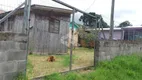 Foto 4 de Lote/Terreno à venda, 266m² em Presidente Vargas, Caxias do Sul