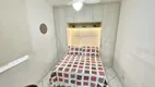 Foto 8 de Apartamento com 2 Quartos à venda, 66m² em Andaraí, Rio de Janeiro