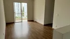 Foto 5 de Apartamento com 3 Quartos à venda, 68m² em Vila Andrade, São Paulo