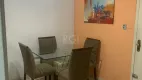 Foto 27 de Apartamento com 1 Quarto à venda, 33m² em Vila Ipiranga, Porto Alegre