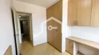 Foto 17 de Apartamento com 3 Quartos à venda, 96m² em Vila Santo Estéfano, São Paulo