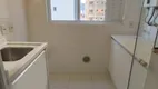 Foto 19 de Apartamento com 3 Quartos à venda, 102m² em Centro, Balneário Camboriú