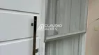 Foto 18 de Casa de Condomínio com 3 Quartos à venda, 150m² em Santa Mônica, Feira de Santana