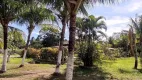 Foto 2 de Lote/Terreno à venda, 750m² em Ponta de Areia, Itaparica