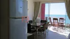Foto 9 de Apartamento com 2 Quartos para alugar, 90m² em Praia de Mariscal, Bombinhas