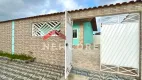 Foto 17 de Casa com 2 Quartos à venda, 60m² em Agenor de Campos, Mongaguá