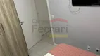 Foto 12 de Apartamento com 2 Quartos à venda, 50m² em Protendit, São Paulo