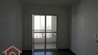 Foto 3 de Apartamento com 2 Quartos à venda, 65m² em Ipiranga, São Paulo