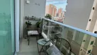 Foto 15 de Apartamento com 1 Quarto à venda, 34m² em Joaquim Tavora, Fortaleza