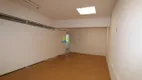 Foto 19 de Sala Comercial para alugar, 380m² em Jabaquara, São Paulo