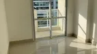 Foto 6 de Apartamento com 4 Quartos à venda, 159m² em Barra da Tijuca, Rio de Janeiro