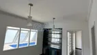 Foto 6 de Casa de Condomínio com 4 Quartos para venda ou aluguel, 350m² em Alphaville, Santana de Parnaíba