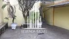 Foto 3 de Sobrado com 3 Quartos à venda, 220m² em Mirandópolis, São Paulo