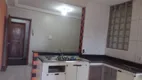 Foto 10 de Apartamento com 2 Quartos à venda, 55m² em Sobradinho, Brasília