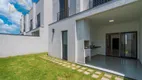 Foto 25 de Casa de Condomínio com 3 Quartos para alugar, 145m² em São Joaquim, Vinhedo