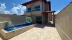 Foto 17 de Sobrado com 2 Quartos à venda, 92m² em Vila Marina, Mongaguá