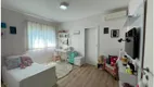 Foto 14 de Casa de Condomínio com 4 Quartos à venda, 300m² em Alphaville, Santana de Parnaíba