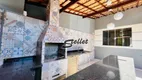 Foto 21 de Casa com 2 Quartos à venda, 90m² em Jardim Mariléa, Rio das Ostras