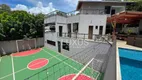 Foto 2 de Casa de Condomínio com 4 Quartos à venda, 450m² em Condominio Quintas do Sol, Nova Lima