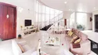 Foto 20 de Casa de Condomínio com 4 Quartos à venda, 600m² em Mangueirão, Belém