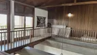 Foto 12 de Casa com 5 Quartos à venda, 1002m² em Fundinho, Uberlândia
