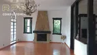 Foto 6 de Casa com 4 Quartos à venda, 700m² em Vila Santista, Atibaia