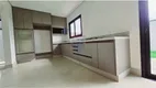 Foto 7 de Casa de Condomínio com 3 Quartos à venda, 170m² em Residencial Terras do Barão, Campinas