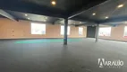 Foto 6 de Sala Comercial para alugar, 285m² em Sao Domingos, Navegantes